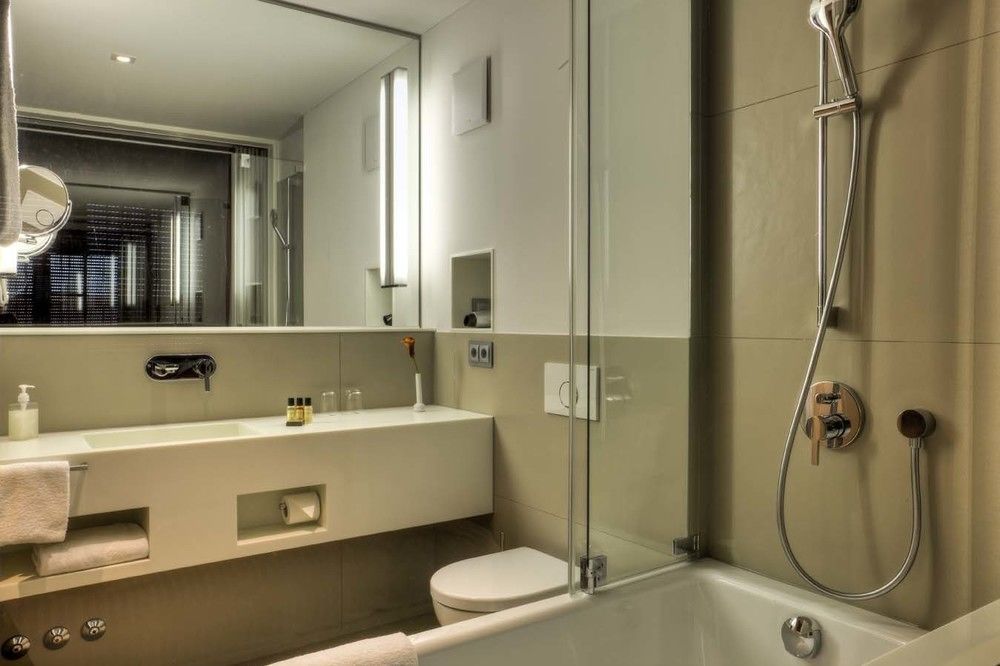 Hotel Zur Post Aschheim Eksteriør bilde