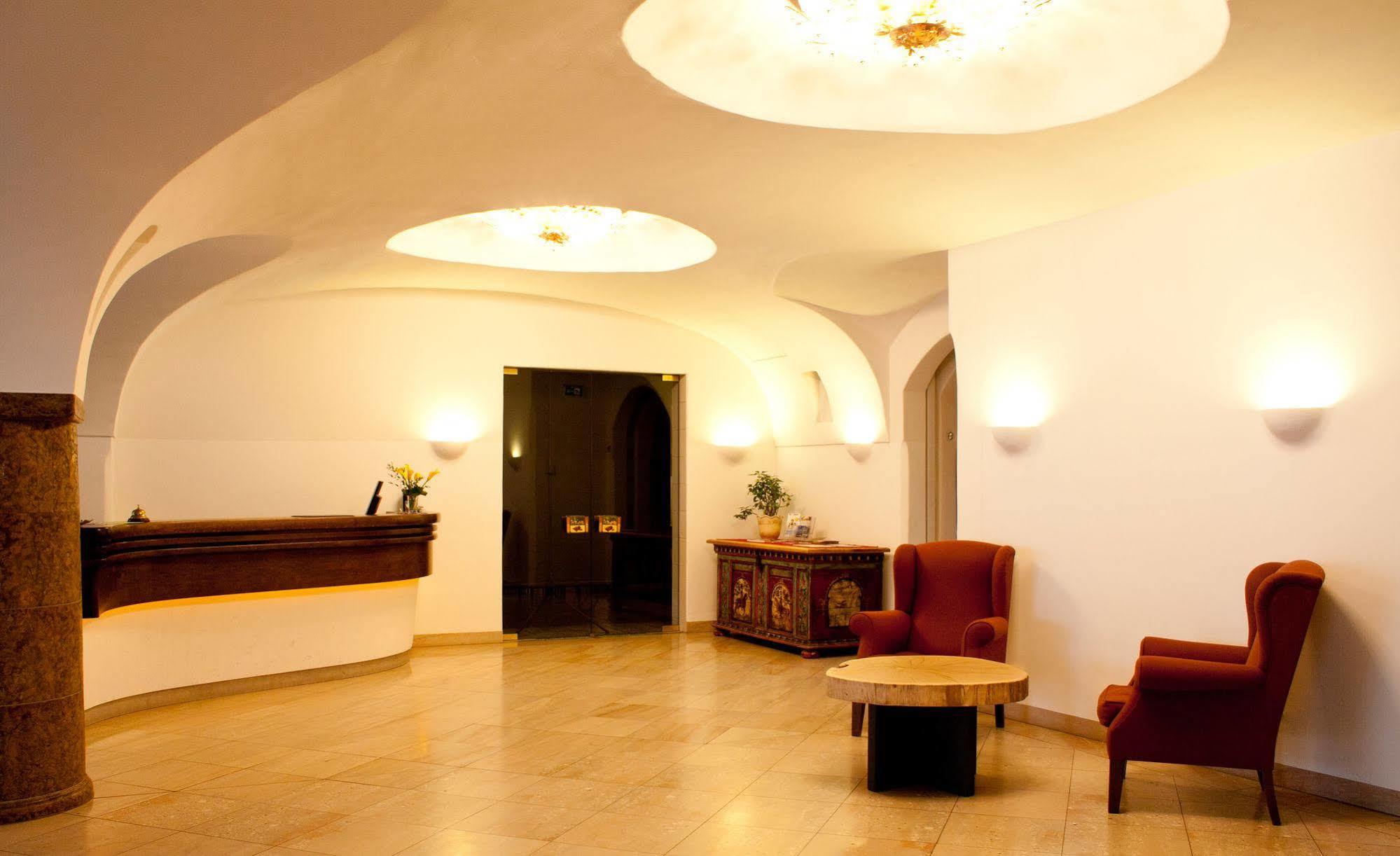 Hotel Zur Post Aschheim Eksteriør bilde